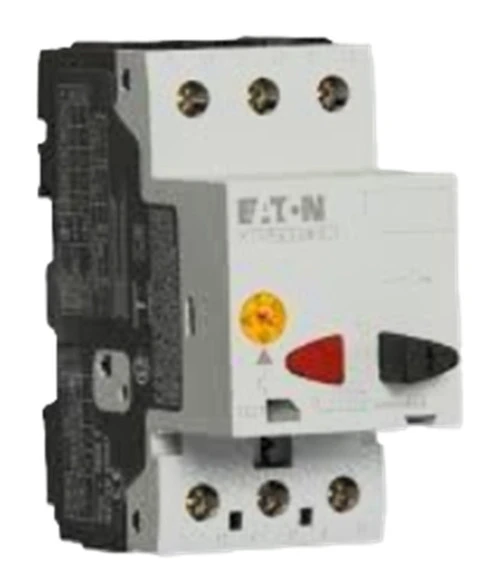 Eaton XTPB004BC1 [New]