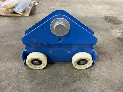 NEW GORBEL WSJ360