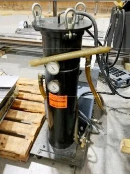 2018 Star SR20JC CNC Swiss Lathe | Machinery Resources International (9)