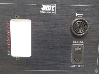 USED ATI AP-1416