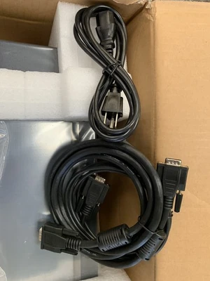 NEW Aplex ADP-1174T