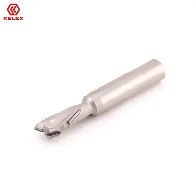 New | in-Stock Qingdao Jiho machine Co.,ltd. PCD Router Bit Cutters / Strippers CN | Qingdao Jiho machine Co.,ltd. #1340167