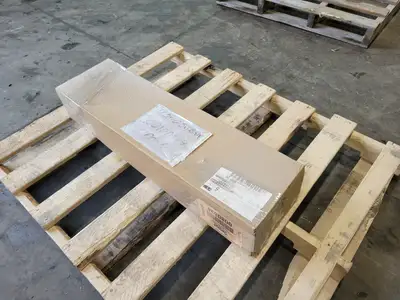 NEW CATERPILLAR 241-6416