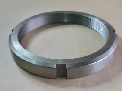 NEW SKF H3030