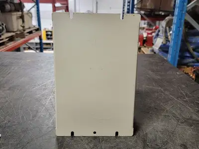 USED MITSUBISHI FR-BU-H30K
