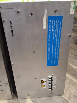 DEK M37 PSU MODULE