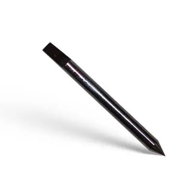 Used _UNKNOWN_ SummaSign T-Series Tangential Pouncing Pin (391-591) Pins Oklahoma US | Wide Image Solutions #1534097