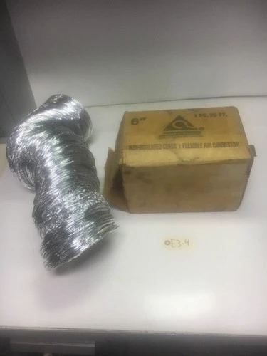 NEW Atco 3F334