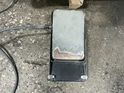Used LINCOLN ELECTRIC PRECISION TIG 375 Tig Welders Ohio US | HGR 24 #1487037