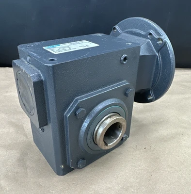 NEW Emerson Power Transmission 237Q56H40