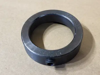 NEW TIMKEN RA203RR
