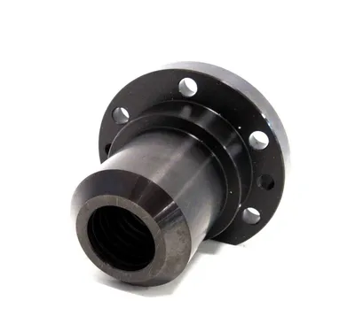 NEW CHIRON 1440666 TURNABLE LEAD THRU