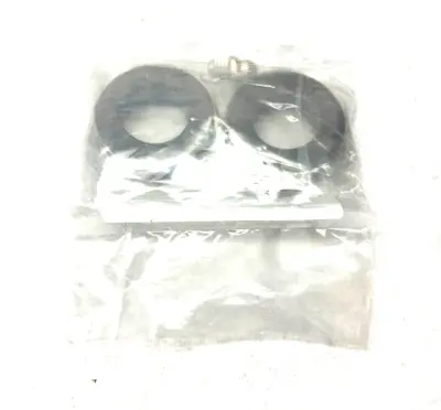 A290-7118-V601 | Fanuc  Replacement Kit - New