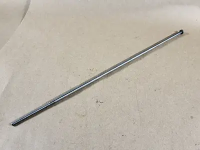 NEW BOART LONGYEAR 560-4218