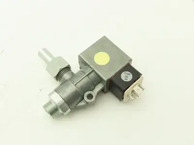 SKF 171-210-841 Flow Meter Lubrication System Monitor