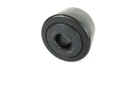 USED MCGILL CCYR 4 S