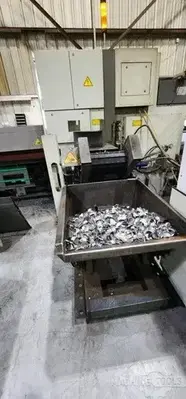 Used 2018 BLM LT5 Laser Cutters Arizona US | KD Machinery #1371220