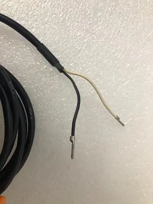 ifm Efector