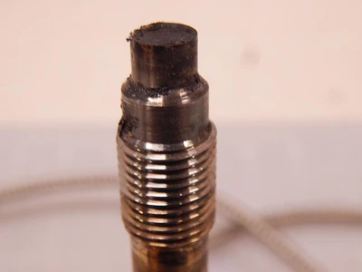 Used HITECH _UNKNOWN_ Sensors | OCO Industrial #1609201