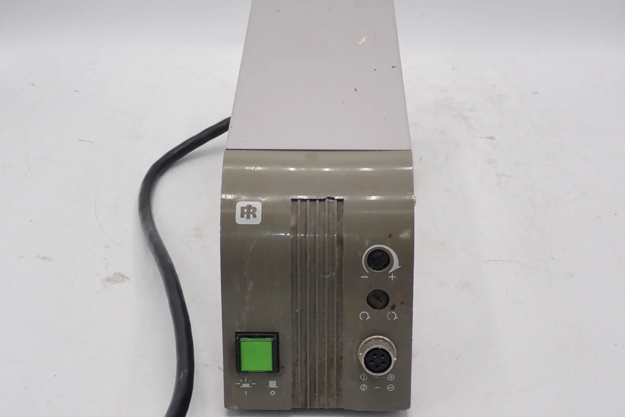 USED INGERSOLL-RAND EC24N