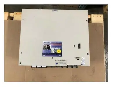 Nissei ES7000