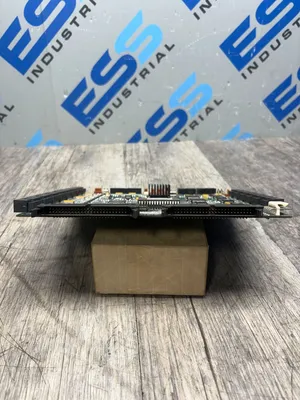 HAAS PCB #65-4023L Electrical/PLC/Automation | ESS Industrial Equipment Sales (7)