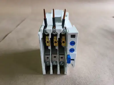 NEW EATON C306DN3B
