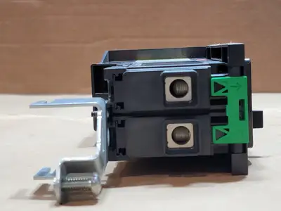 USED SQUARE D BDA24060Y1