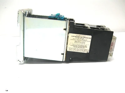 USED ALLEN BRADLEY 700DC-PK600DZ24