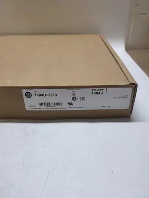 New | in-Stock BLACK & DECKER BLACK & DECKER 150320-00 Misc Electrical & Power Parts | ND Industrial Surplus #1215699