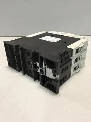 USED SIEMENS 3RV1041-4JA10