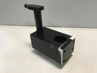 Used ENGEL ES80/40TL / SBL Injection Molding Parts Michigan US | Ideal Machinery #1302492