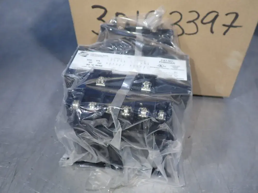 NEW HPS PH500AR