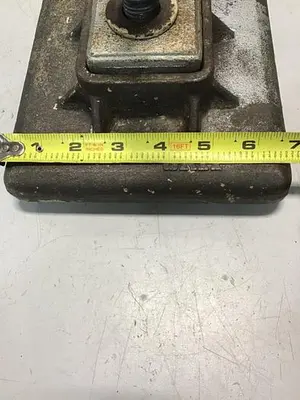 USED ORII ORII 14