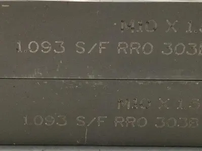 NEW HLT 4-N2-S10-900