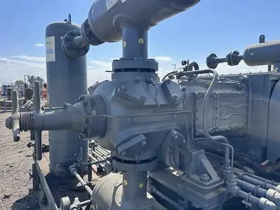NEW 2014 TECO WESTINGHOUSE 132H