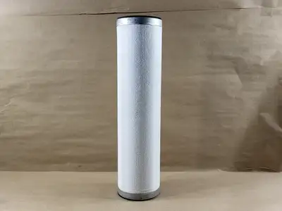 USED ENERFLEX FLT-JPMG-318-R