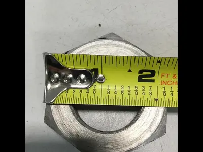 USED ENGEL ES 80/30 TBN0.625