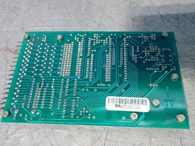 New | in-Stock BALOGH CELB81/24V I/O Boards & Replacement Parts Ohio US | HGR 24 #879864