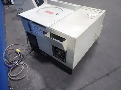 Used PERKIN ELMER 8410 Chromatographs | HGR 24 #744764