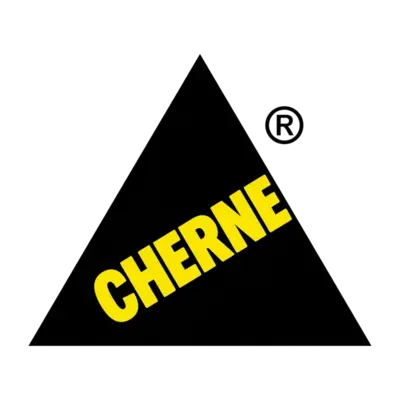 CHERNE