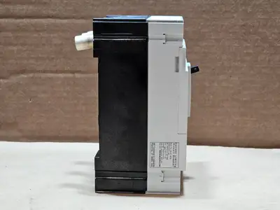 USED GENERAL ELECTRIC FBV36TE015RV