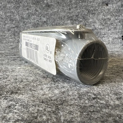 New | in-Stock Killark ["OLL-3GC", "OLL-3CG"] Misc Electrical & Power Parts California US | Davliegogo LLC #1720408