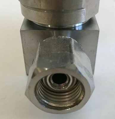 USED CKD CORPORATION AGD11-8R-5