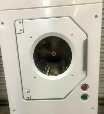 SITEK (SEMITOOL) PROCESS SOLUTIONS INC 870-S SRD