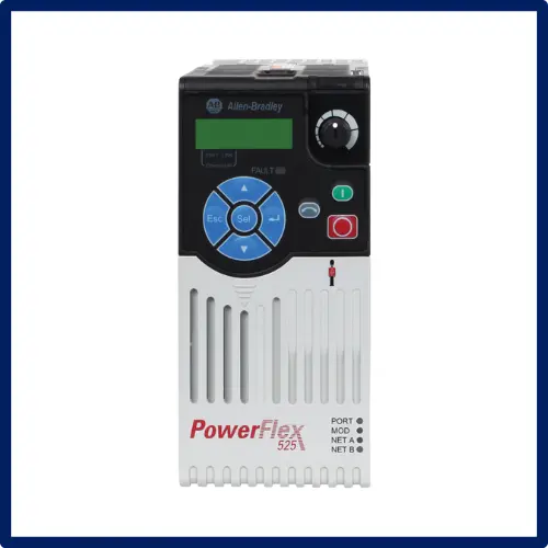 NEW MITSUBISHI 25B-D4P0N114