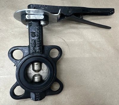 NEW Delta T Products Series 050
