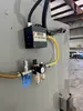 SHARP KMA-2 Manual Mill thumbnail