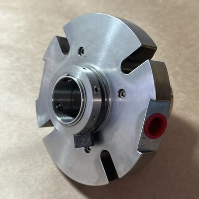 REBUILT- P-701 Concepp Tech 1.375” Double Component Cartridge Seal || FAST SHIP!