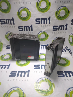 USED SANYO DENKI PY0A015A1FD1P01